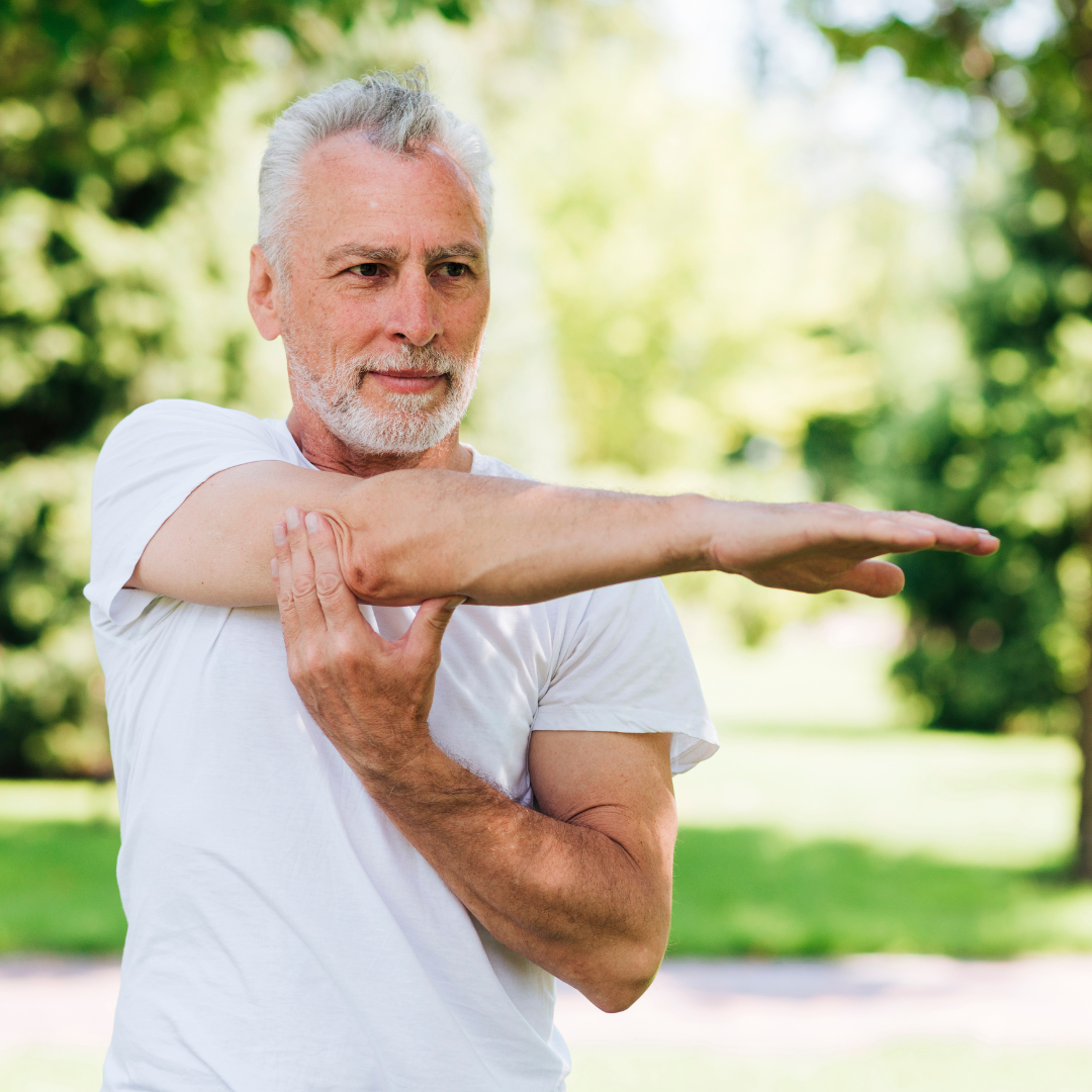 Joint Health